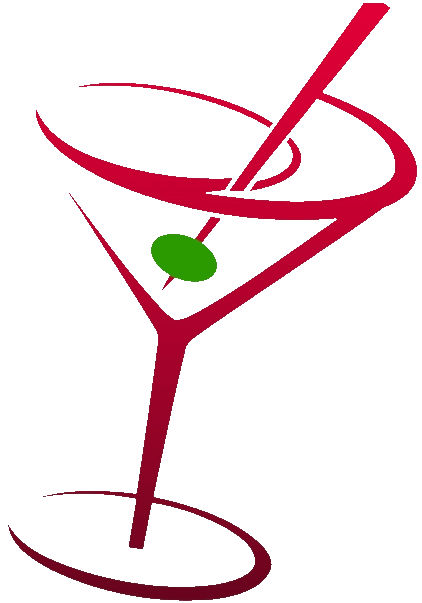cocktail workshop logo brussels